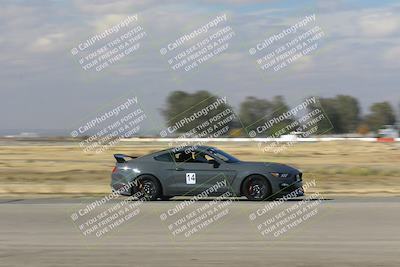 media/Nov-17-2023-Audi Club (Fri) [[31a1154707]]/Panning/